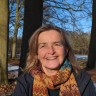 Profielfoto Agnes Heethaar