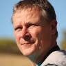 Profielfoto Ton Geldermans